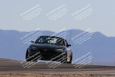 media/Feb-11-2023-Club Racer Events (Sat) [[948cde25ce]]/3-Intermediate High (Purple)/Session 3 (Turn 9)/